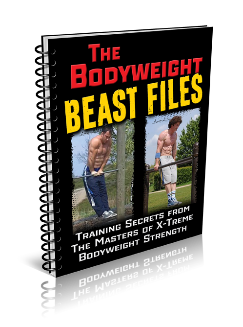 BodyweightBeastFiles