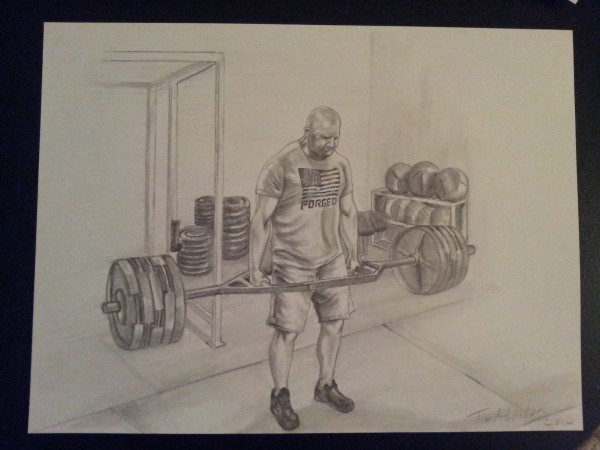 Z-Pencil-Deadlift2