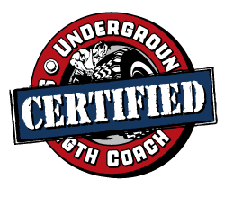 USC-Certified-Logo
