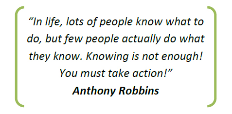 anthony-robbins-quote