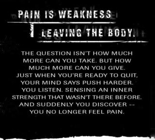 pain-3