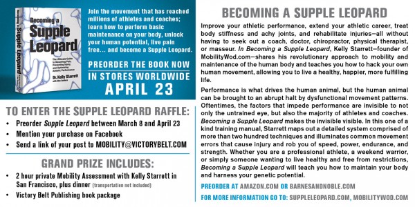 xxxMED-RES-BECOMING-A-SUPPLE-LEOPARD-RAFFLE-MARCH-2