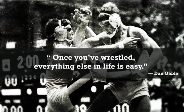 Amateur Wrestling Photos  Wrestling quotes, Funny wrestling