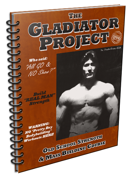 gladiator-ebook-3