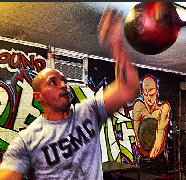 Marine-Underground-Kettlebells