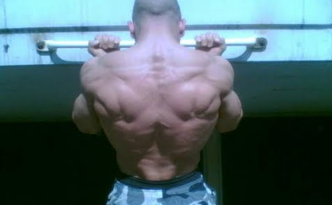 bodyweight-exercise-bodybuilding