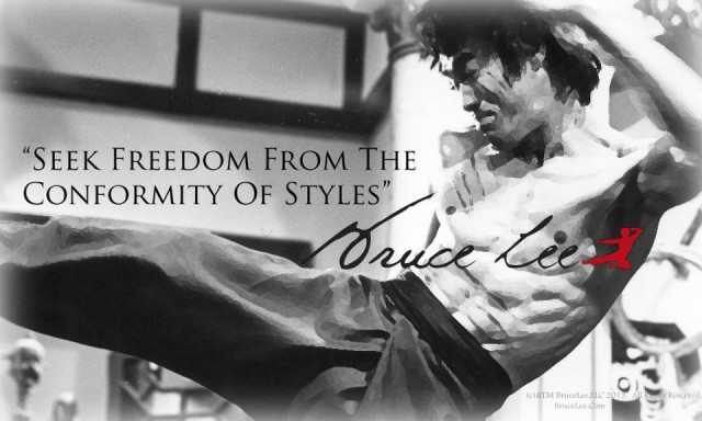 bruce-lee-freedom