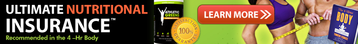 Athletic-Greens