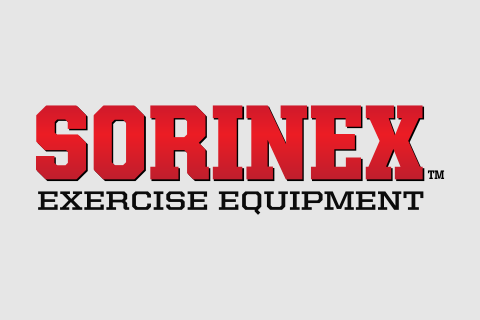 sorinex-banner