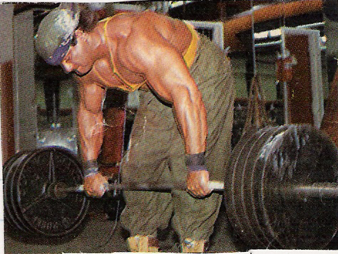 barbarian- brothers-bent-over-row