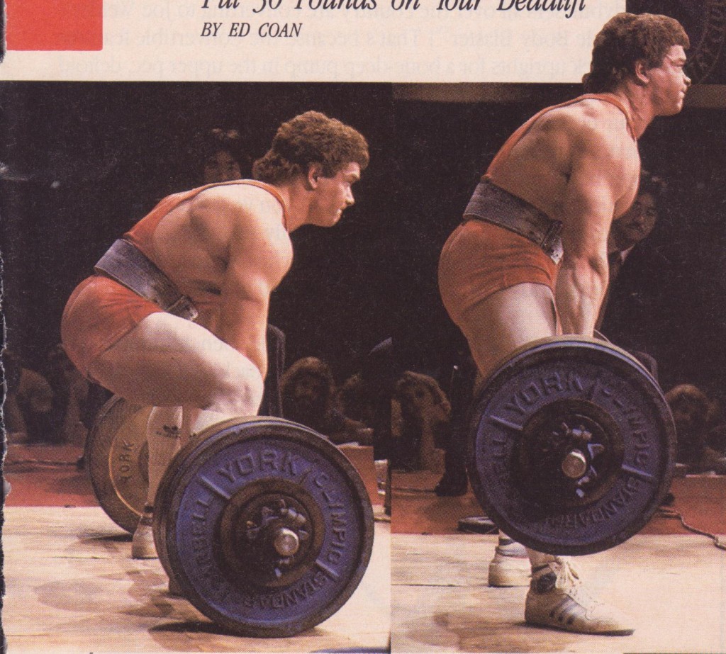 doug young Archives • Zach EvenEsh