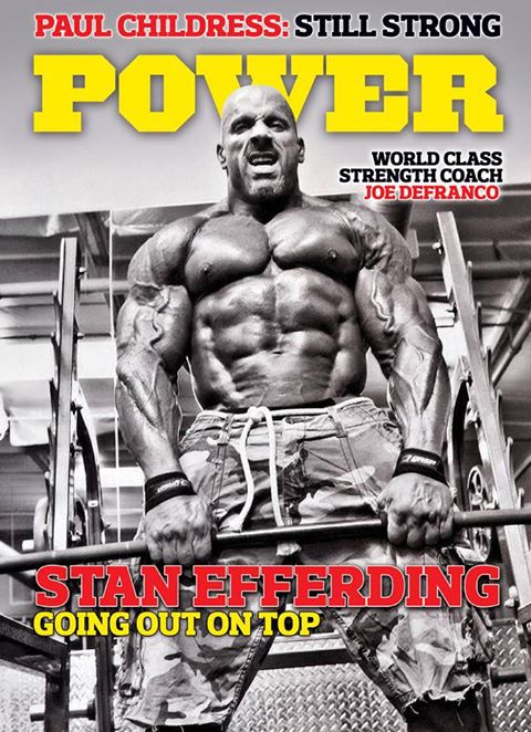 power-magazine-efferding