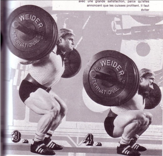 tom-platz-squats