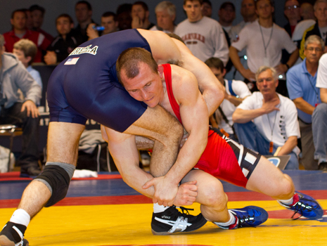 cary-kolat-at-open