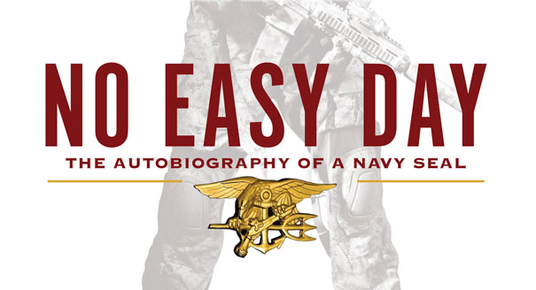 120824_no_easy_day_navy_seal_ap_328