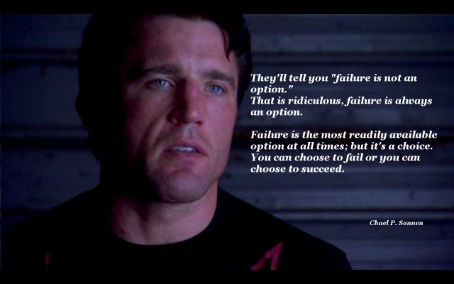 chael-sonnen-quote