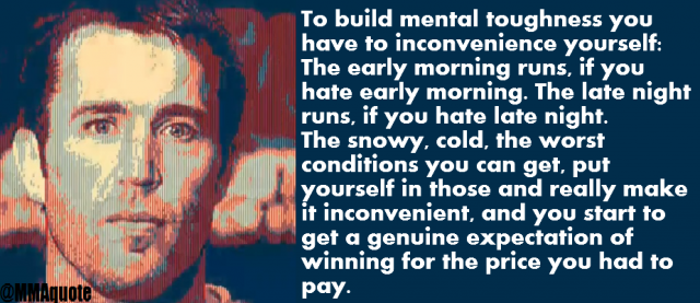 chael_sonnen_quotes_mental_toughness