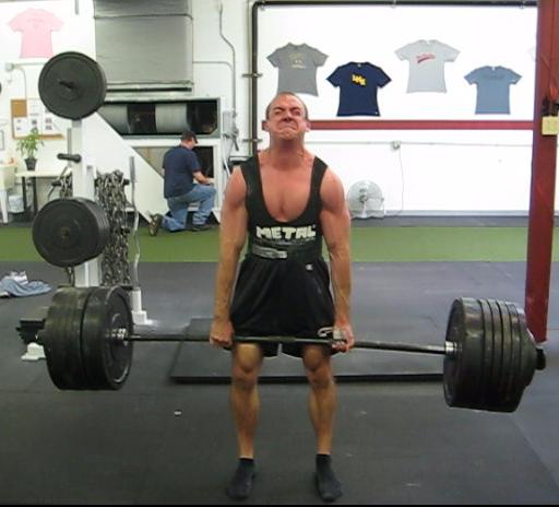 cressey-deadlift-660