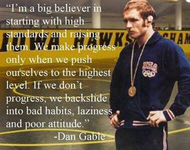 dan-gable-quote