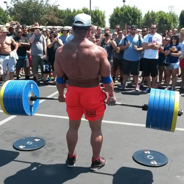 mark-bell-deadlift