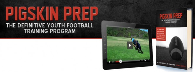 Pigskin-Prep-Banner_FB