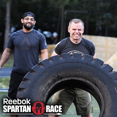 joe-desena-spartan-race