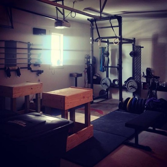 garage-gym-matt-vincent-sorinex