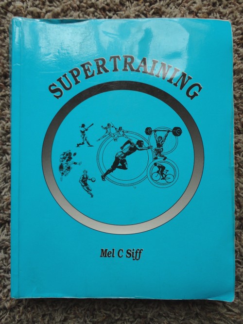 mel-siff-supertraining