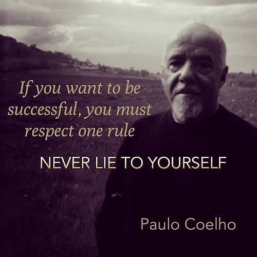 Paolo-Coelho-Quote