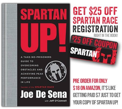 Spartan-UP-book