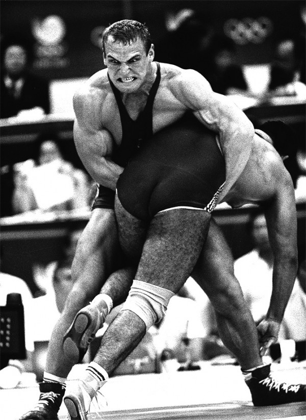 karelin-wrestling