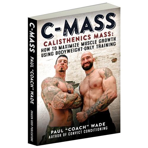 Convict-Conditioning-Mass