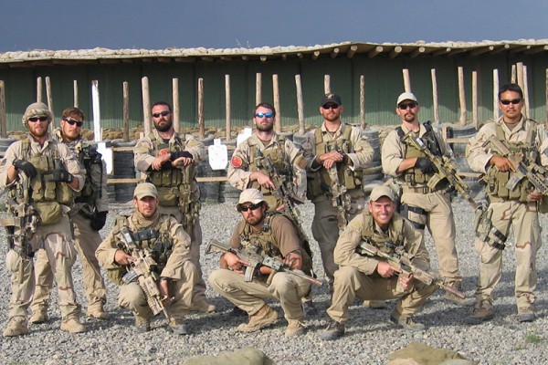 NavySEALs-OperationRedWings