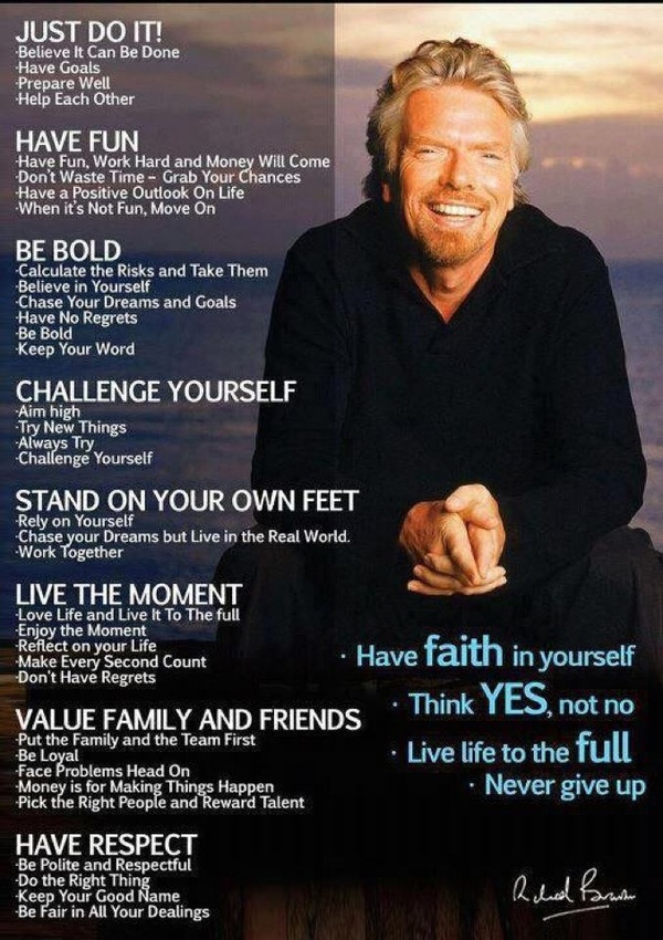 Pub-richard-Branson-philosophy3