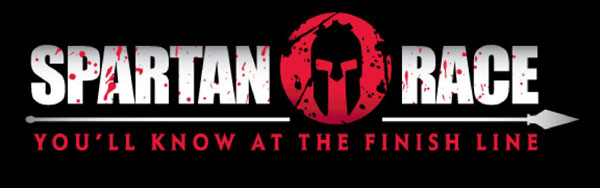 spartan-race-banner