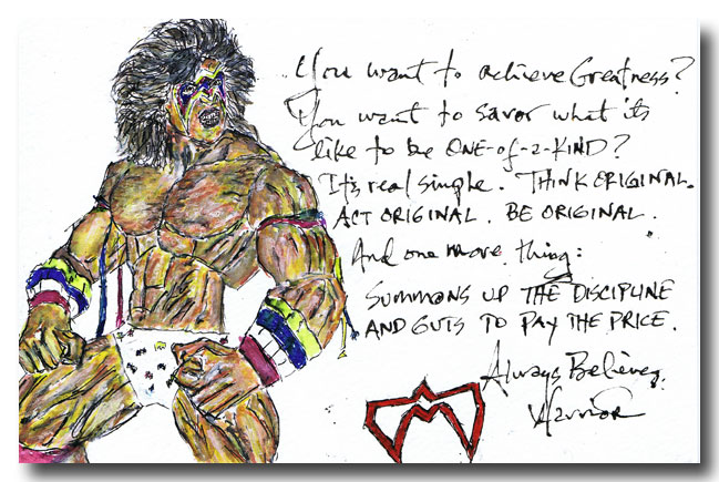 Ultimate-Warrior-Discipline