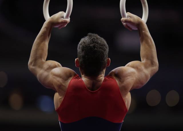 male-gymnast-rings