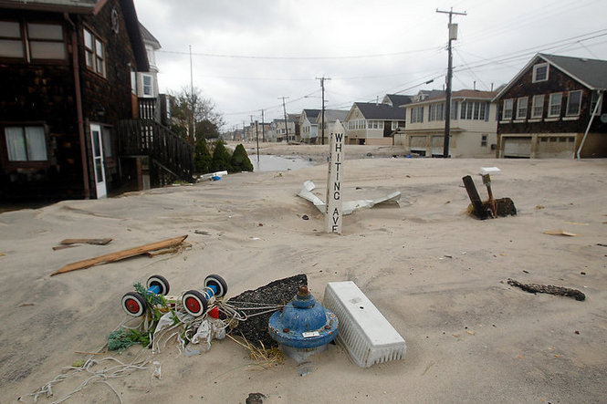 Hurricane-Sandy-Manasquan