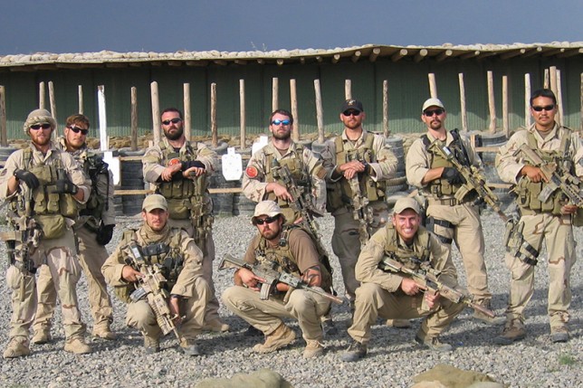 Marcus-Luttrell-SEALs