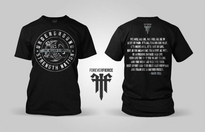 UndergroundStrengthShirt-Nov-MarkBell