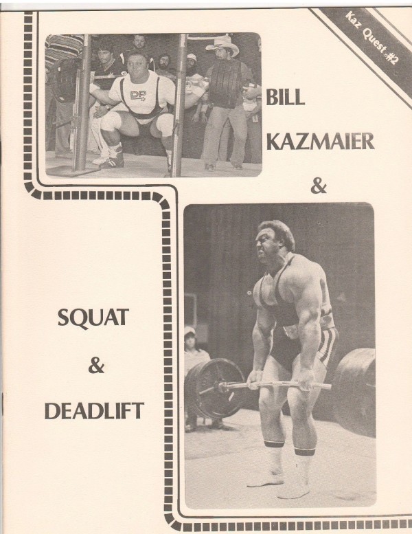 Bill-Kaz-Deadlift