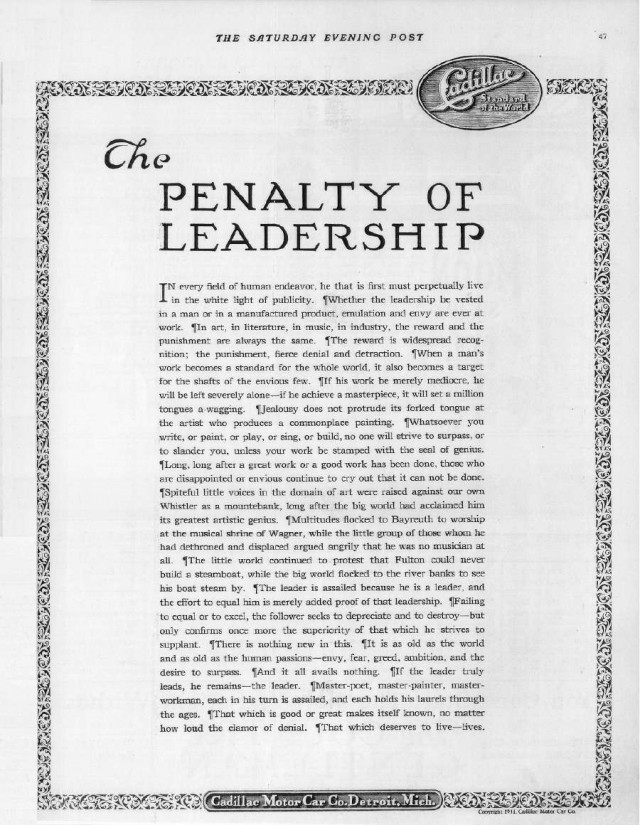 Penalty-Leadership-Cadillac