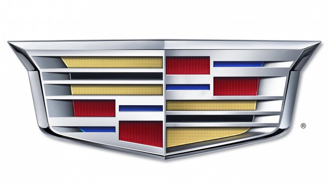 TheCadillacCrest-1940x1091