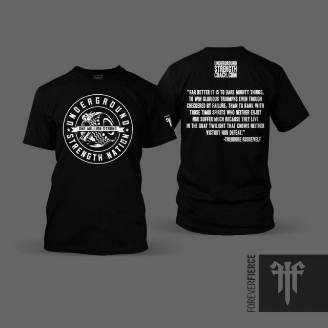 dare-mighty-things-underground-strength-t