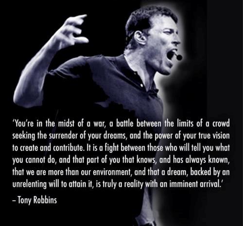 tony-robbins-vision-quote