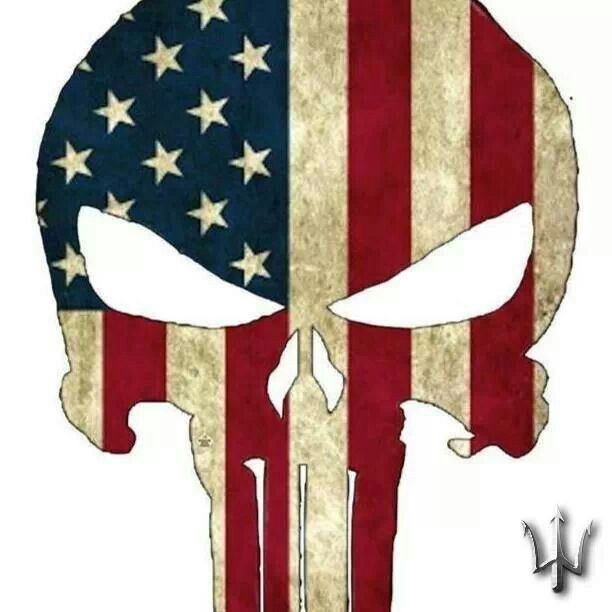 Chris-Kyle-Punisher-Forged