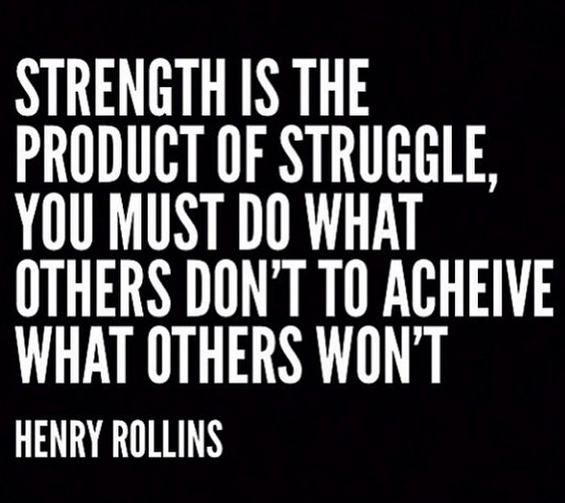 Rollins-Strength-Quote