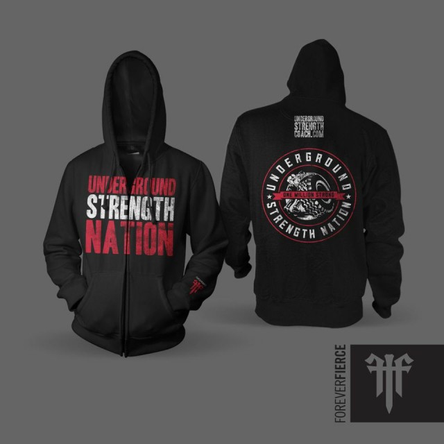 Underground-Strength-Jacket