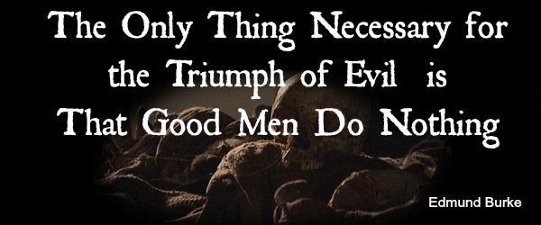 edmund-burke-good-men