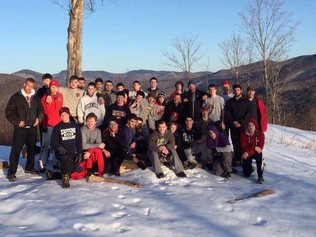 Spartan-Wrestling-MountainTop